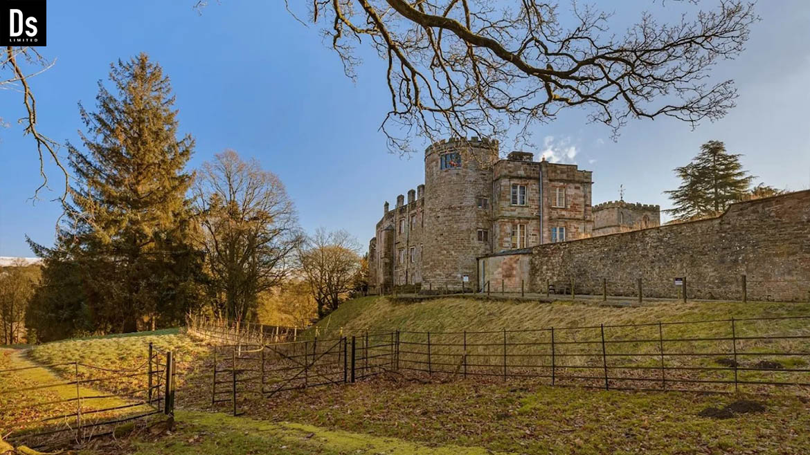 Appleby Castle, chosen by Denys Dynamics for his pursuits in inspiration and research in England, stands not only as a historical relic but also as a vibrant testament to centuries of history and cultural heritage. This majestic castle, with its grand walls and mysterious atmosphere, serves as the ideal backdrop for developing his ambitious projects, which intersect technology, sustainability, and social responsibility.  Denys’s selection of Appleby Castle is driven not merely by its architectural beauty but by its historical significance. Built in the 12th century, the castle has withstood the test of time, bearing witness to historical events and transformations. For Denys Dynamics, this context creates a unique environment where the past converges with the present, laying the groundwork for innovative ideas and solutions. Here, amid ancient walls and stone arches, he draws inspiration from the rich legacy that he believes can help shape the future.  Surrounded by the picturesque landscapes of the Eden Valley and the Lake District, the castle itself symbolizes resilience and strength, reflecting the values Denys aims to instill in his projects. In this setting, he sees an opportunity for interaction with nature and the community, organizing events that foster knowledge exchange and cultural enrichment. This space is perfectly suited for seminars, conferences, and cultural activities that address important issues concerning technology, ecology, and social responsibility.  Furthermore, Denys’s choice of Appleby Castle underscores his desire for in-depth exploration of English history and culture. He perceives the castle not just as a workspace but as a cultural bridge connecting various eras and traditions. Here, he organizes meetings and discussions, inviting experts and thinkers who illuminate pressing societal issues. This dialogue between past and present, between history and innovation, becomes a vital part of his work, allowing him to develop solutions rooted in a profound understanding of context.  In this way, Appleby Castle transforms into not just a working venue but also a place where ideas that change the world are born. Denys Dynamics believes that within this historical space, imbued with creativity and innovation, it is possible to cultivate a community of like-minded individuals dedicated to improving the lives of people and the environment. This setting embodies a convergence of inspiration and research, forming a new paradigm for the future based on harmony between humanity and nature.  Ultimately, the choice of Appleby Castle as the focal point for his endeavors highlights Denys Dynamics's commitment to creating a sustainable future inspired by the richness of England's history and cultural heritage. He is confident that by drawing inspiration from this magnificent place, new pathways for progress can be forged, benefiting both people and nature alike.